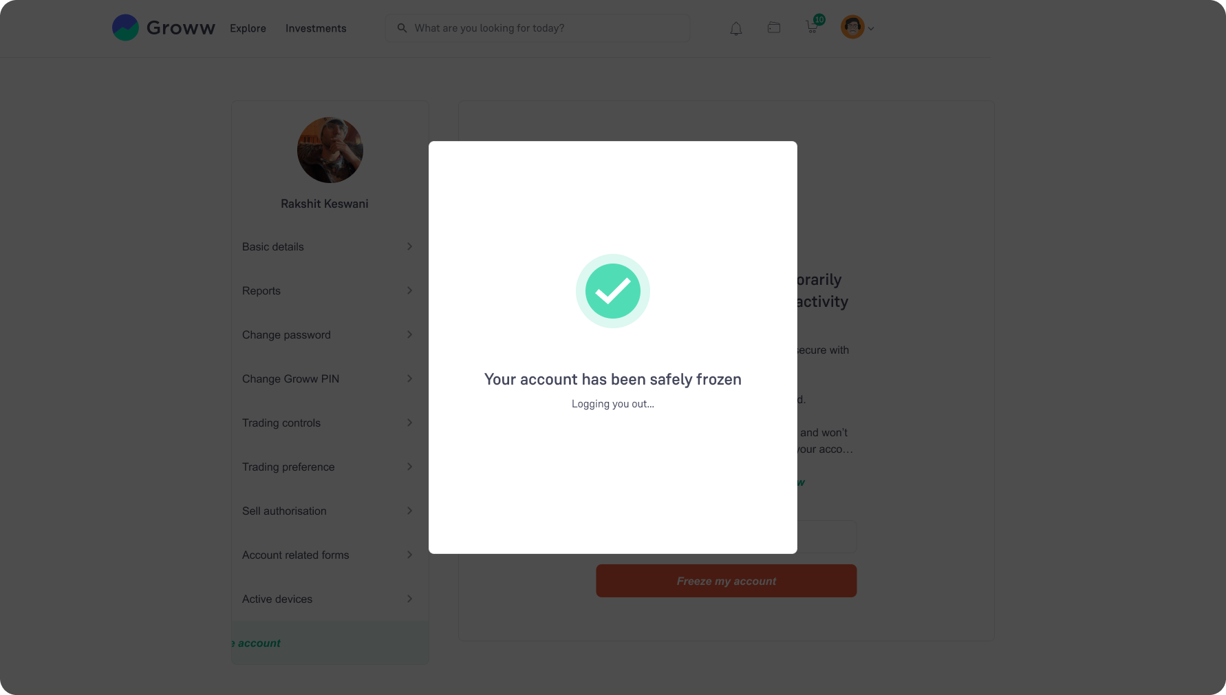 Success.png