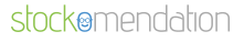 Stockomendation logo 2