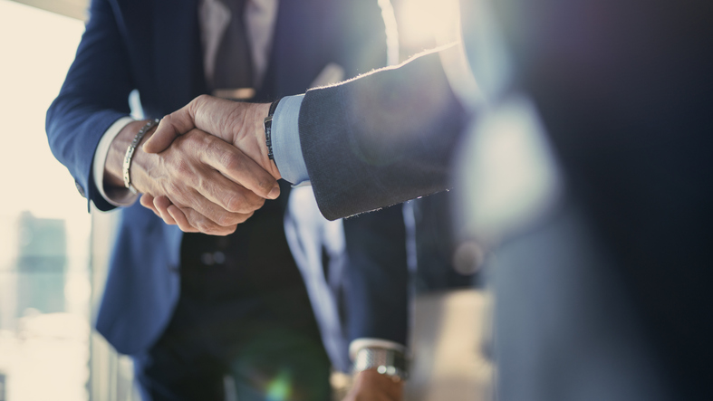 Understanding foreign direct investments can provide insight into how they shape the global economic landscape.
