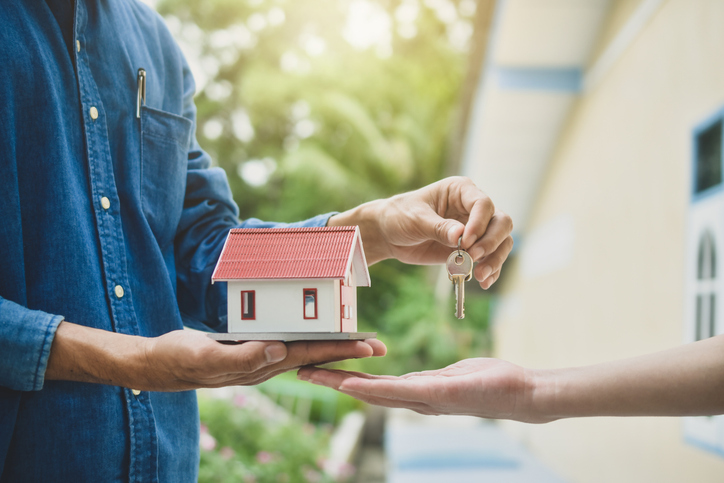 Effective property management also involves handling tenant disputes and enforcing lease agreements.