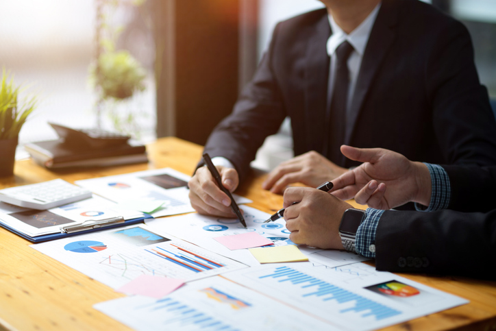 Understanding the compounded interest formula can help you estimate the future value of an investment, as well as a loan.