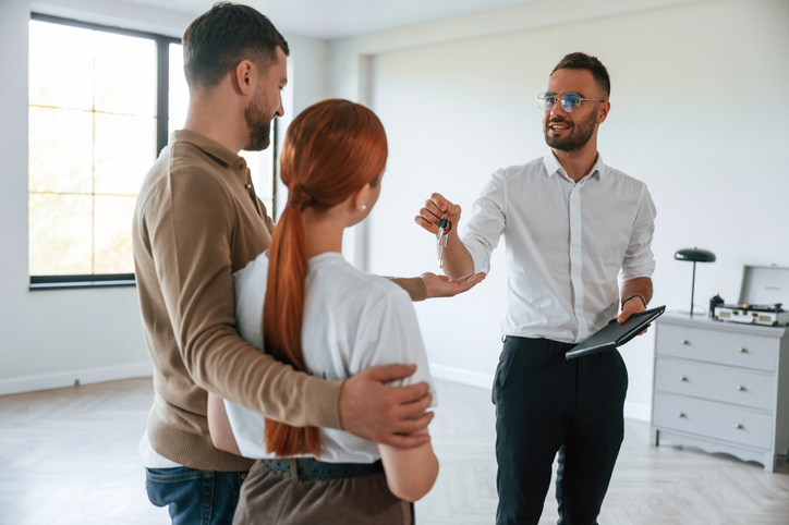 6 Ways to Flip Houses Without Using Your Own Money