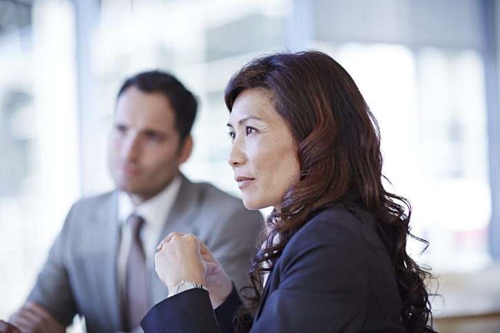 An investor reviews foreign direct investment examples and opportunities.