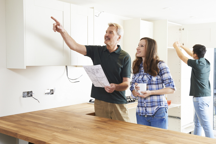 6 Ways to Flip Houses Without Using Your Own Money