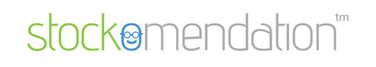 stockomendation 3